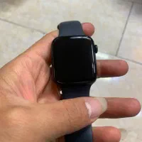 Apple Watch SE (GPS) (2nd Generation)|لوازم جانبی موبایل و تبلت|تهران, امیریه|دیوار