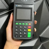 کارتخوان شرایط ویژه