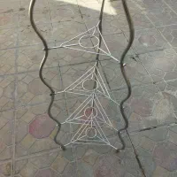 جا قابلمه ای