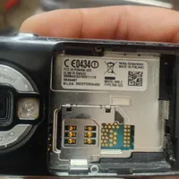 گوشی N95.8GBاصلی|موبایل|ایوان, |دیوار