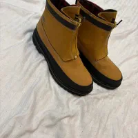 بوت زنانه تیمبرلند اصل