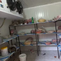 فروش رستوران و آشپزخانه|فروش مغازه و غرفه|میبد, |دیوار