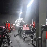 اجاره باشگاه سانس بانوان