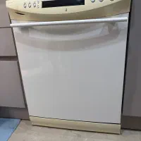 ظرفشویی مجیک