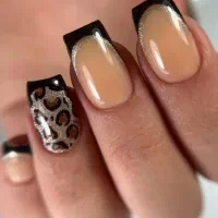 آموزش حرفه ای ناخنکاری و خدمات تخصصی ناخن