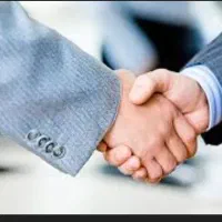به یک نفر شریک نیازمندیم