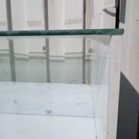 ویترین|بوفه، ویترین، کنسول|مشهد, ولیعصر (شهرک غرب)|دیوار