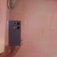 نوت 13 رام 18 گیگ 512