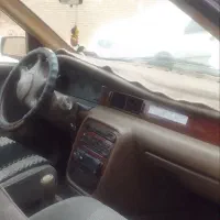 سمند ایکس ۷|خودرو سواری و وانت|تربت جام, المهدی|دیوار