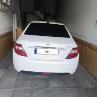 دنا پلاست توربو اتومات ابشنال صفر کیلومتر|خودرو سواری و وانت|نیشابور, پاستور|دیوار