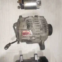 لوازم هافی لوبو      استو. ک