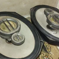 باند ماشین قفل فرمان