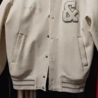 یک بامبر اورجینال کاپشن