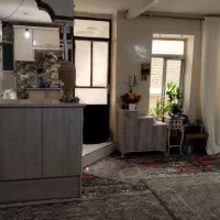 فروش منزل ویلایی سنددارطبرسی جنوبی پرنور و نزدیک|فروش خانه و ویلا|مشهد, رسالت|دیوار