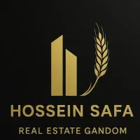 فروش آپارتمان ۹۰ متری ۲ خوابه لوکس وبی همتا|فروش آپارتمان|اهواز, کوی جواهری|دیوار