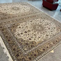 کاشان نه متری جفت