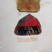 آبگرم کن اطمینان|آبگرمکن، پکیج، شوفاژ|جهرم, |دیوار