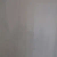 فوری|فروش آپارتمان|شاهین‌شهر, طالقانی|دیوار