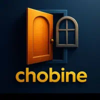 استخدام استادکار پنجره یو پی وی سی