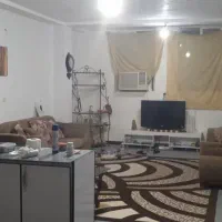 فروش اپارتمان