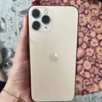 اپل ۱۱ پرو ۲۵۶g