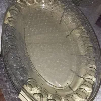 بشقاب|ظروف سرو و پذیرایی|چهاردانگه (تهران), |دیوار