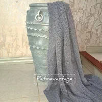 کوزه سفال|صنایع دستی و سایر لوازم تزئینی|مشهد, جانباز|دیوار