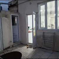 ۱۰۰ متری دو خواب|اجارهٔ آپارتمان|مشهد, نوید|دیوار