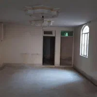 ۱۵۰ متر طبقه دوم