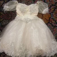 مجلسی کوتاه