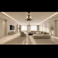 رهن-اپارتمان-125-متری