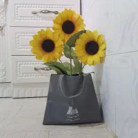 گل و گلدان|گل مصنوعی|بندر ماهشهر, |دیوار