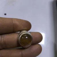 قیمت مقطوع|جواهرات|پیشوا, |دیوار