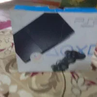ps2|کنسول، بازی ویدئویی و آنلاین|عسلویه, |دیوار