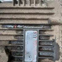 سم پاش|لوازم نظافت|کرج, احدآباد|دیوار