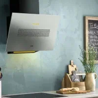 هود لمسی برند کن|هود|بیرجند, |دیوار