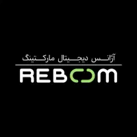 طراح و سناریونویس استوری