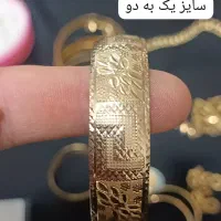 ۳۰ بالا تابلو|جواهرات|باغ ملک, |دیوار