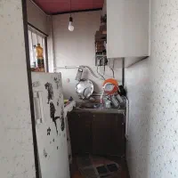 فروش سویت 35 متری در محله A3|فروش آپارتمان|فولادشهر, A3|دیوار