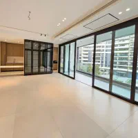 اپارتمان-200متری-ابولحسن-اصفهانی