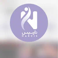 استخدام منشی کلینیک زیبایی مسلط به امور ادمینی