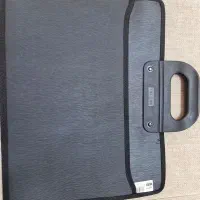 کیف برای مدرسه