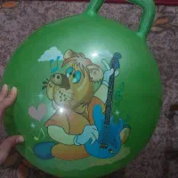 توپ