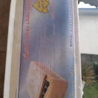 تشک|تشک تختخواب|سنگر, |دیوار