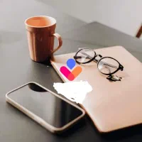 ادمین باگوشی