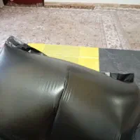 زباله ای|لوازم نظافت|اصفهان, پارک خبرنگار|دیوار