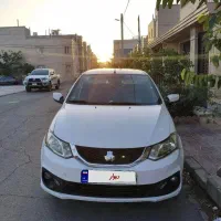 ساینا s 1401|خودرو سواری و وانت|زاهدان, |دیوار