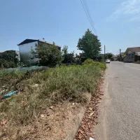 فروش زمین سنددار شهری|فروش زمین و ملک کلنگی|آستانه اشرفیه, |دیوار