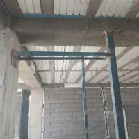 ا شاگرد جوشکار..