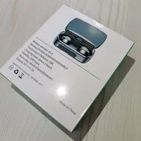 ایرپاد مدل m100 pro ورژن 5.4|لوازم جانبی موبایل و تبلت|مشهد, سعد آباد|دیوار
